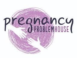 pregnancy problemhouse logo