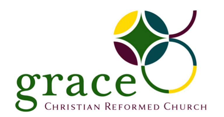 gracelogo Grace Insurance