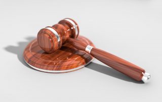 Public Liability Legal Requirement Perth