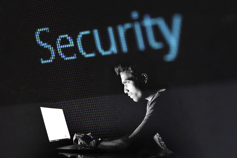 Cyber Insurance