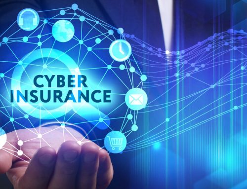 What Coverage Elements Should Cyber Insurance Include?