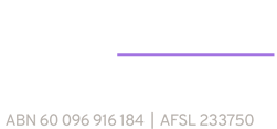 Community Broker Network - Authorised Broker