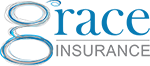 Grace Insurance Logo