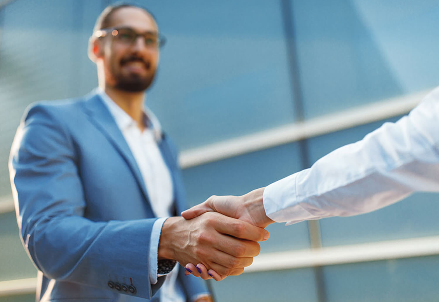 why-choose-us-grace-insurance Why Choose Us Grace Insurance