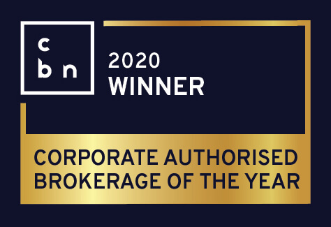 cbn 2020 winner corporate authorised brokerage of the year grace insurance