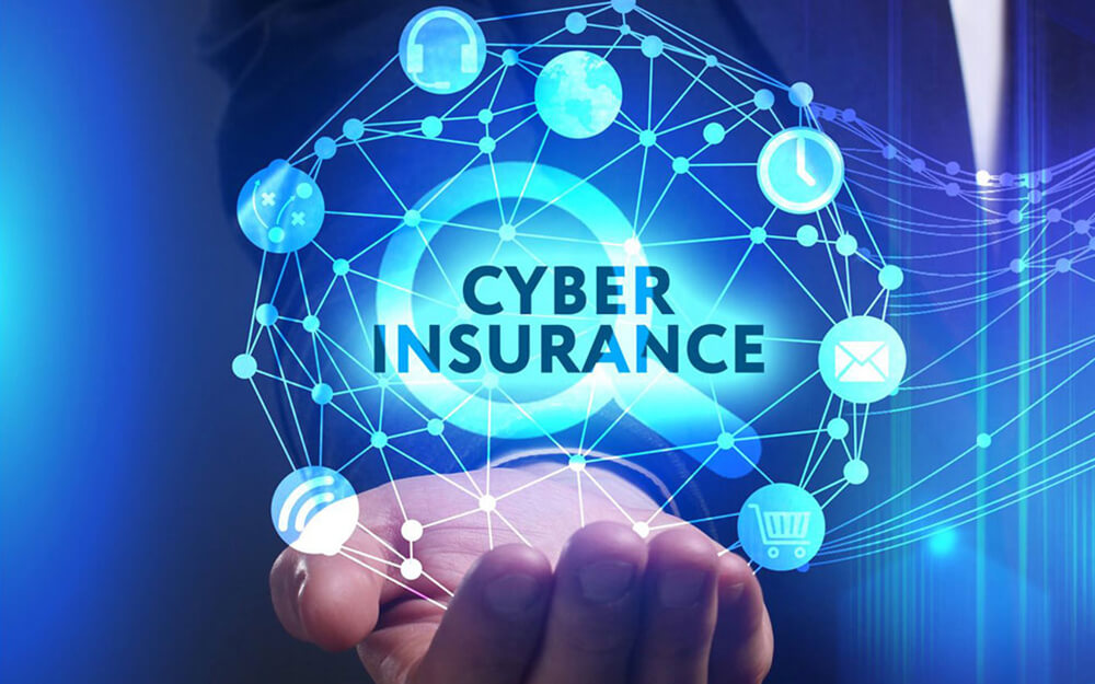 Cyber Insurance Broker Perth