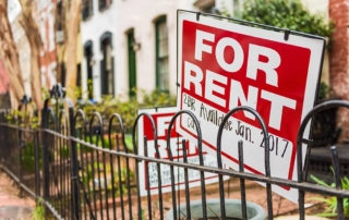 rental property problems landlordsinsurance