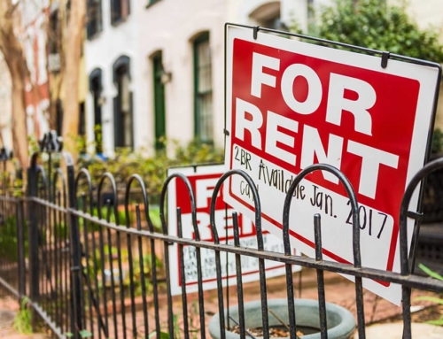 Landlords Insurance: What Are Pitfalls for Your Rental Property?