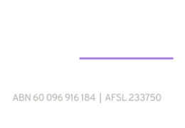 Community Broker Network - Authorised Broker