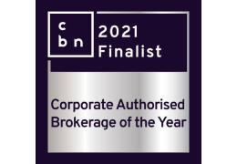 2021 CBN - Engagement - Awards - tokens - finalist - CAB