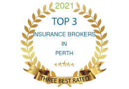Best Insurance brokers in Perth