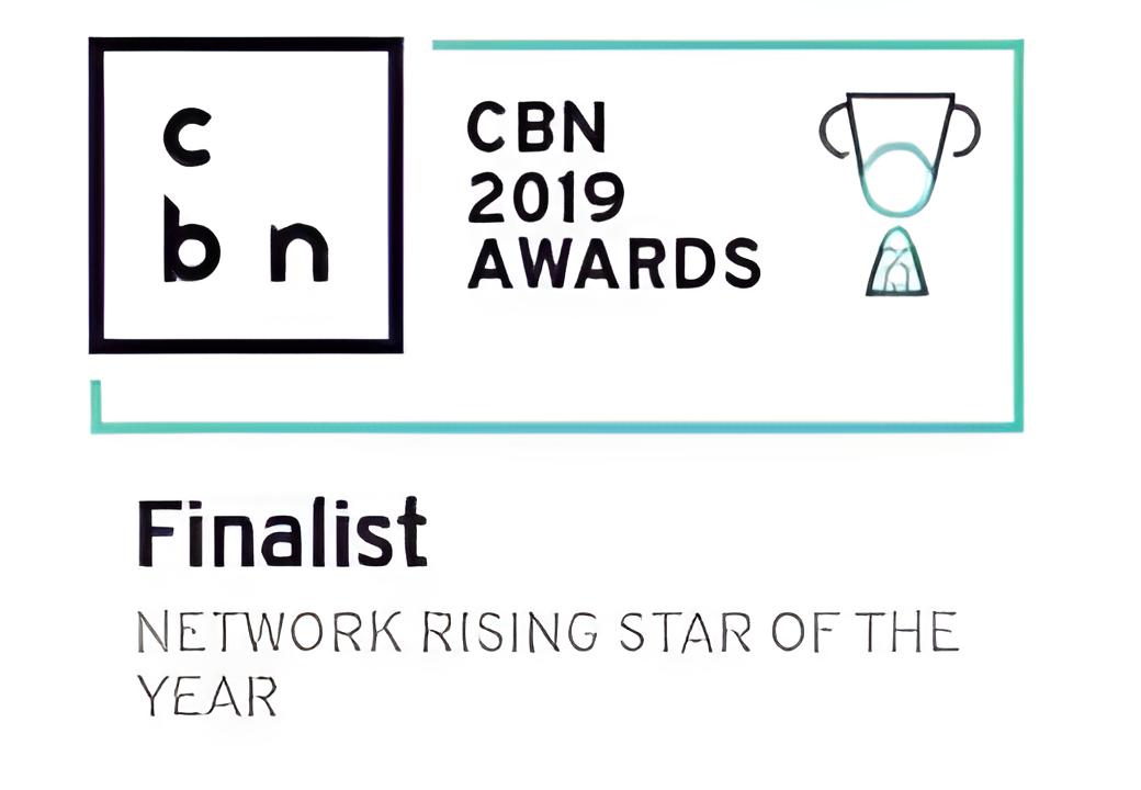 cbn 2019 awards