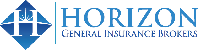 horizon insurance