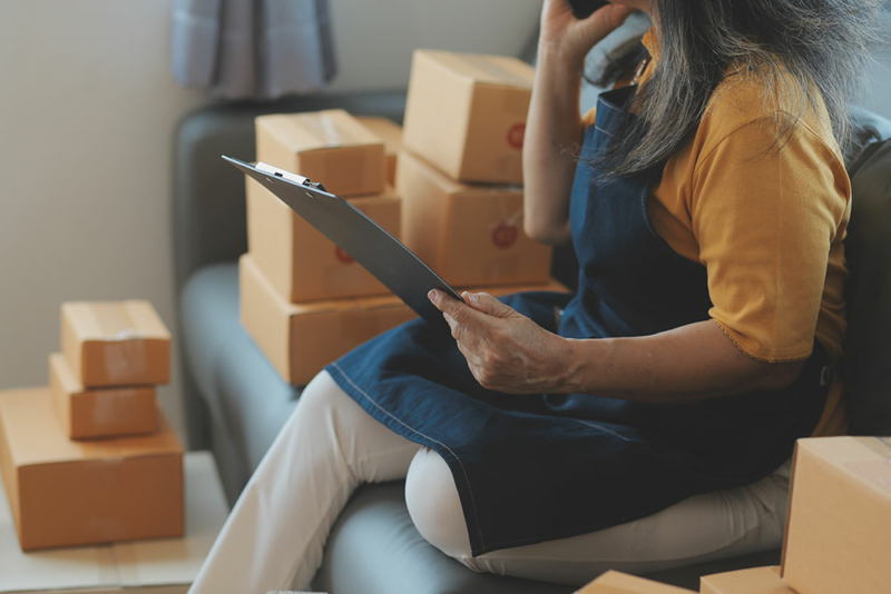 australian-wide-insurance-broker-grace-insurance