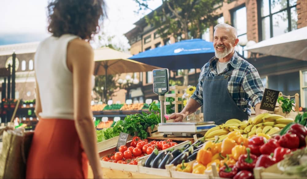 Market stall insurance is a type of insurance coverage designed to protect individuals or businesses that operate stalls or booths in markets, fairs, or similar events.