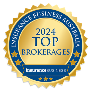 Top Insurance Brokerages Australia Wide - Grace Insurance