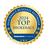 Top Insurance Brokerages Australia Wide - Grace Insurance