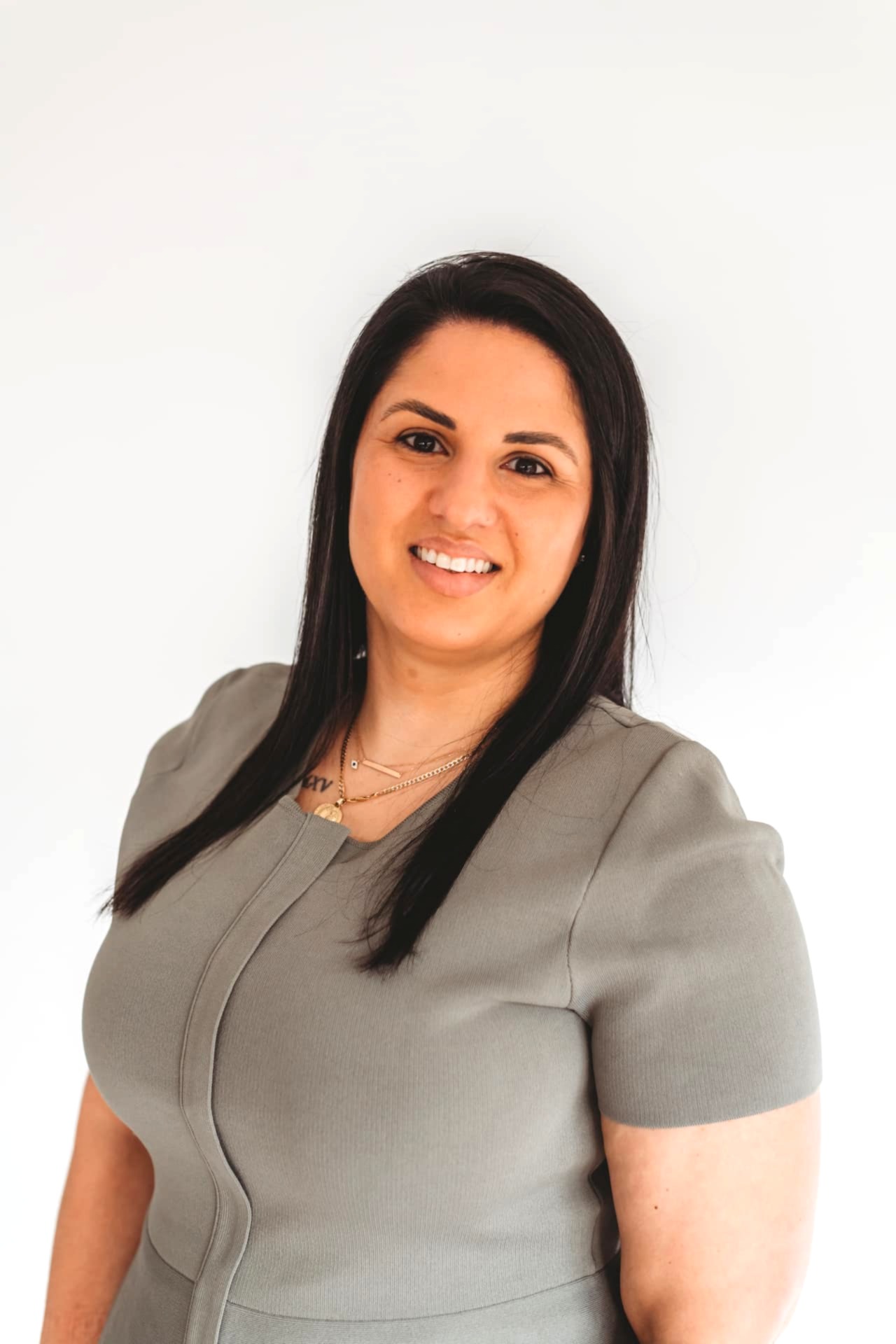 Melbourne Insurance Broker
