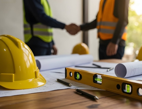What Is Labour Hire Insurance? A Complete Guide for Australian Businesses