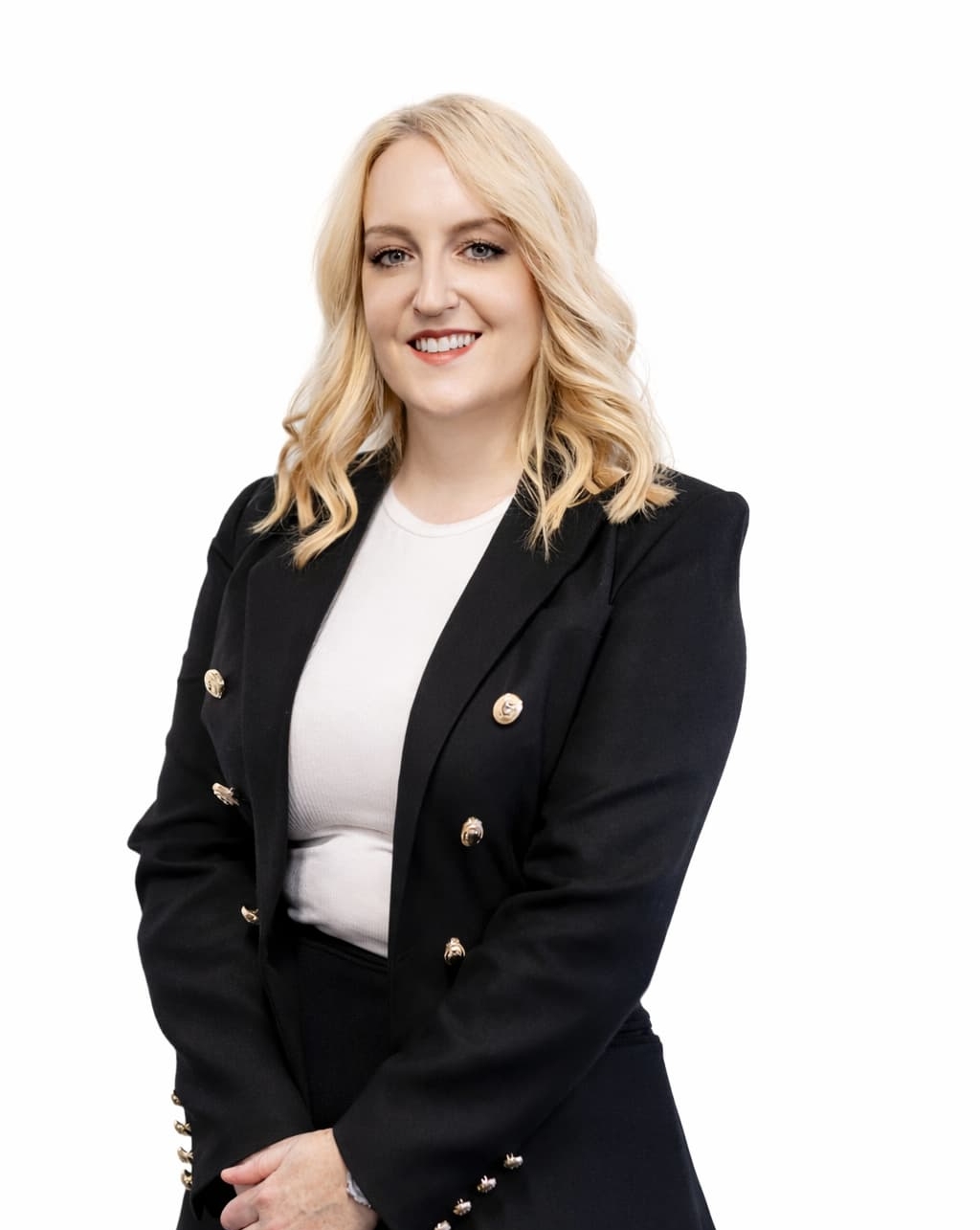 rachel-thomas Rachel Thomas