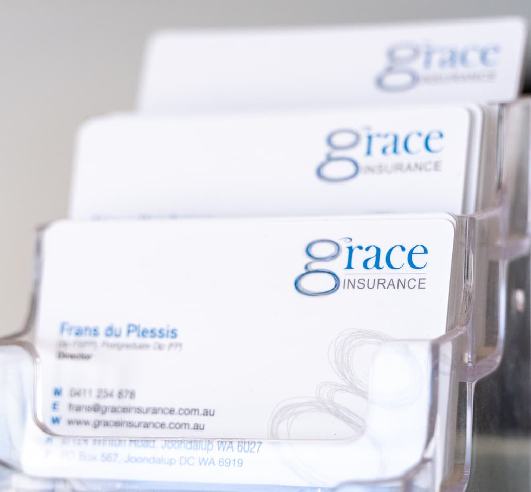 experienced-insurance-broker-e1751961805797