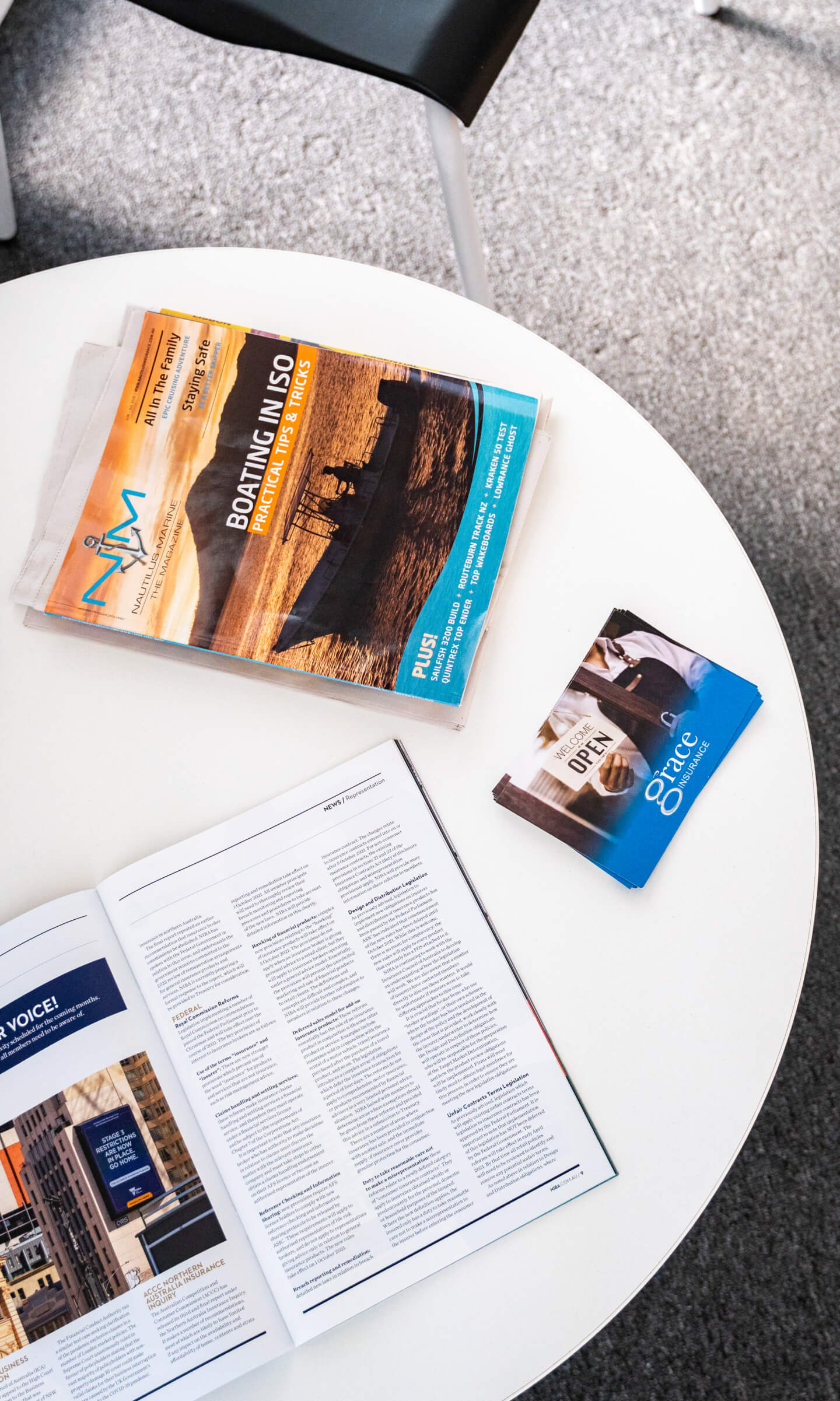 grace-insurance-interior